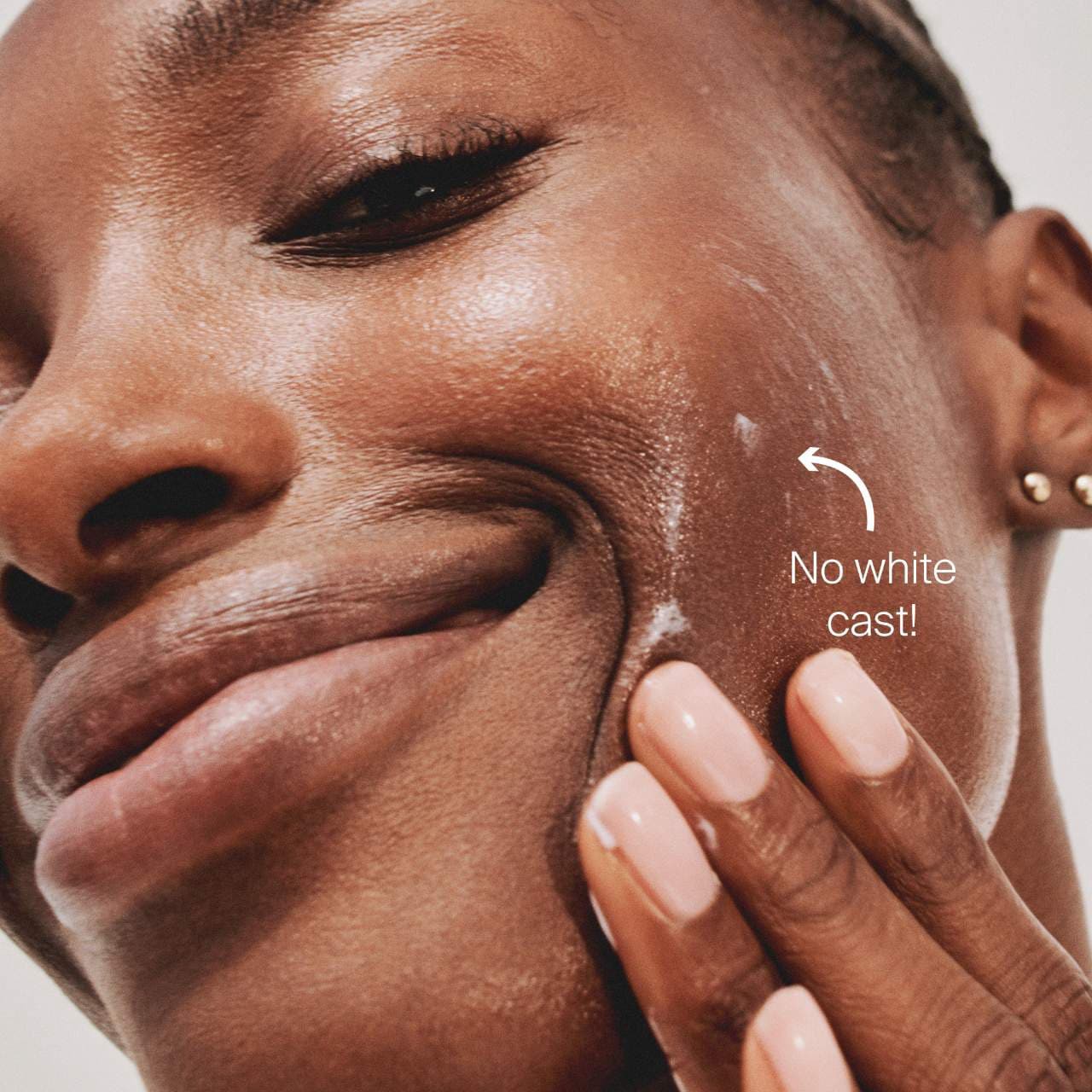 slide 5 of 9, Supergoop! Triple Prep Weightless Multitasking Moisturizer SPF 40 Face Sunscreen 1.7 oz / 50 mL, 1.7 oz / 50 ml