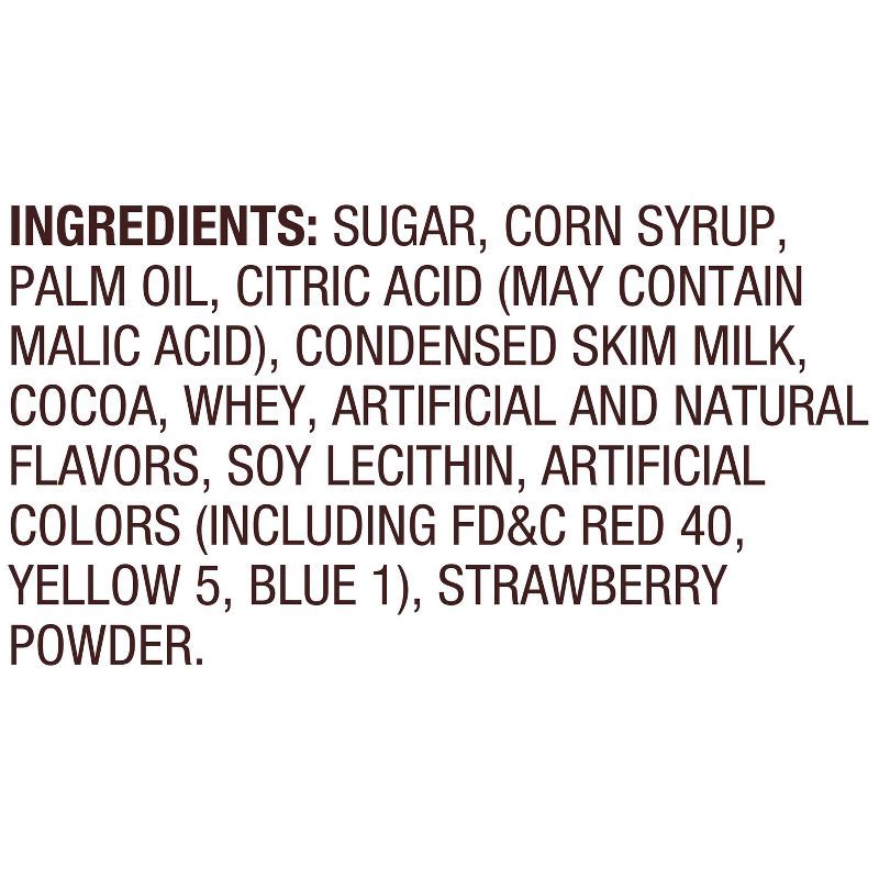 slide 4 of 5, Tootsie Pops Candy Assorted Flavor Lollipops Standup Bag – 10.125oz, 10.125 oz