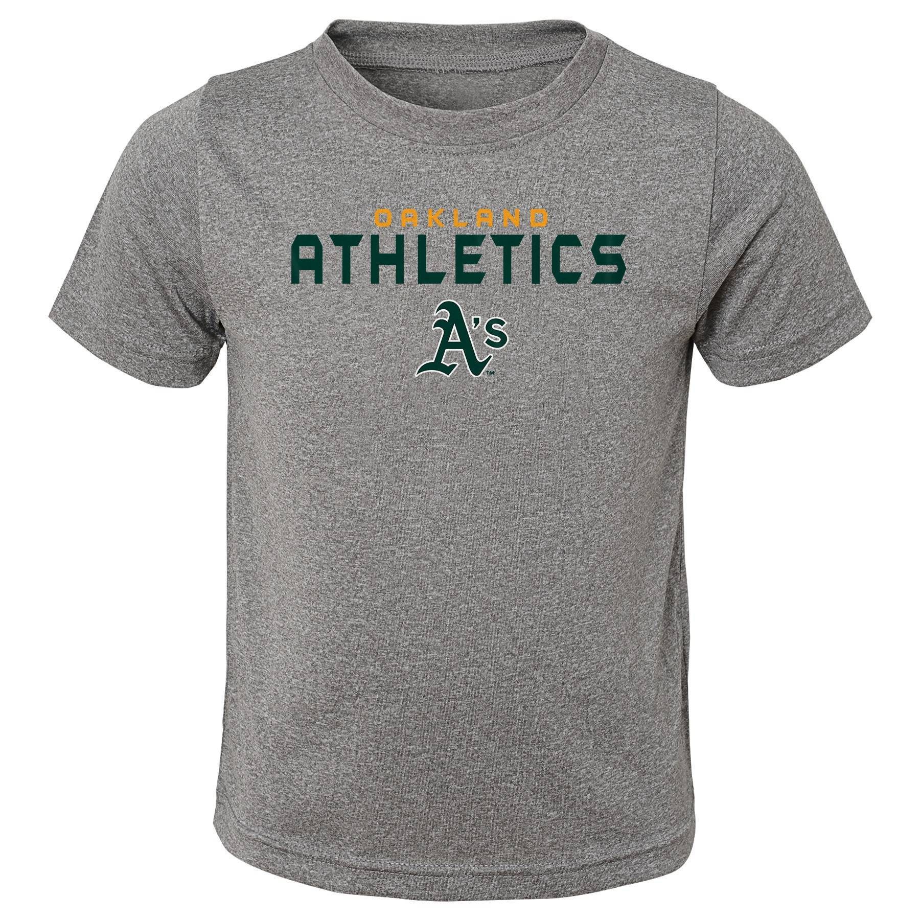 Boys Oakland Athletics MLB Jerseys for sale