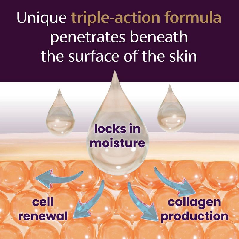 slide 2 of 9, Mederma Advanced Scar Gel - 0.7oz, 0.7 oz