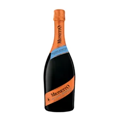 Mionetto Premium Alcohol Removed Sparkling Wine 25.4 fl oz