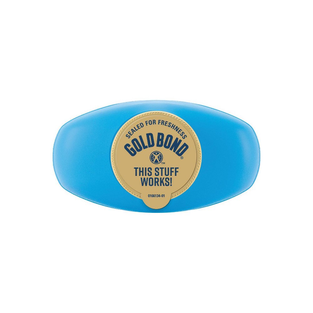 slide 5 of 5, Gold Bond Medicated Maximum Strength Foot Powder, 10 oz