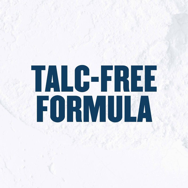 slide 6 of 8, Gold Bond No Mess Foot Powder Spray - 7oz, 7 oz