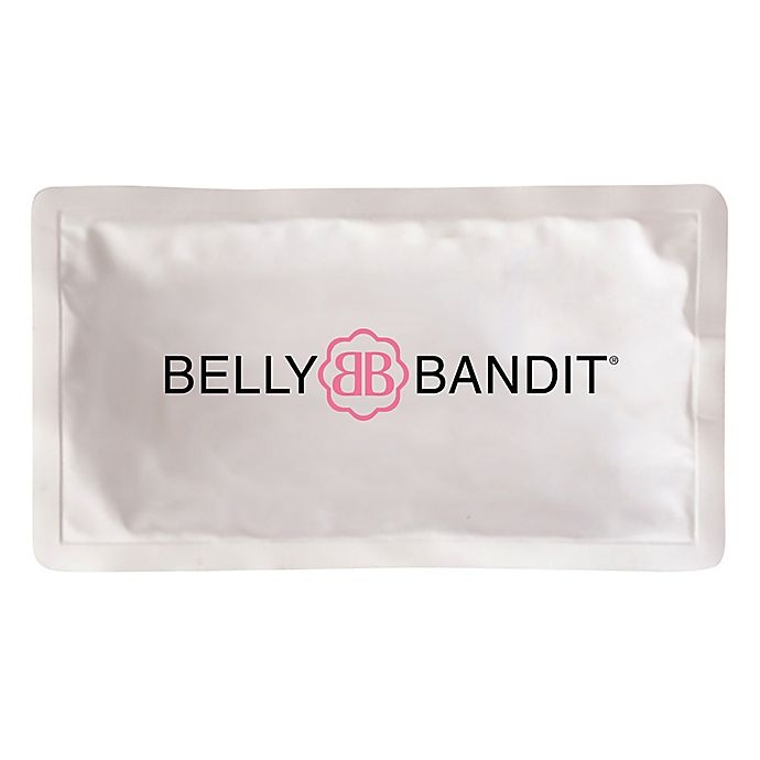 slide 3 of 3, Belly Bandit Size Medium Upsie Belly Support - Nude, 1 ct