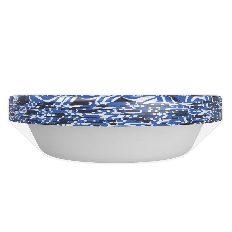slide 4 of 6, Dixie Ultra Big Bowl - 16ct/34oz, 16 ct, 34 oz