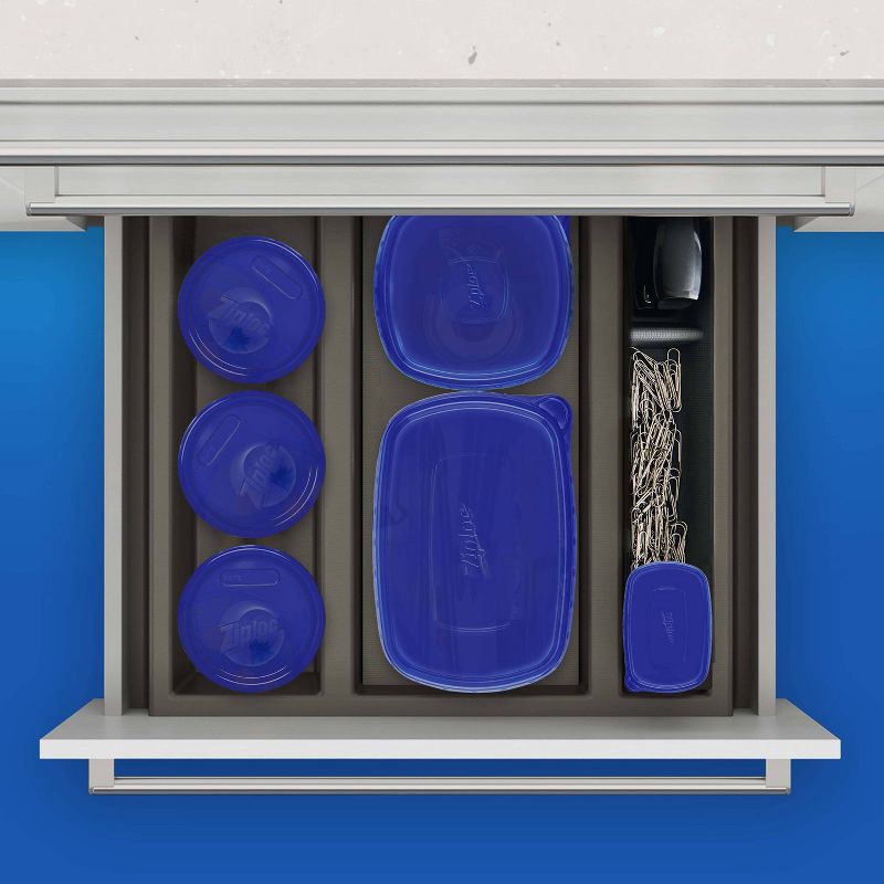 Container Storage Starter Pack – KSC