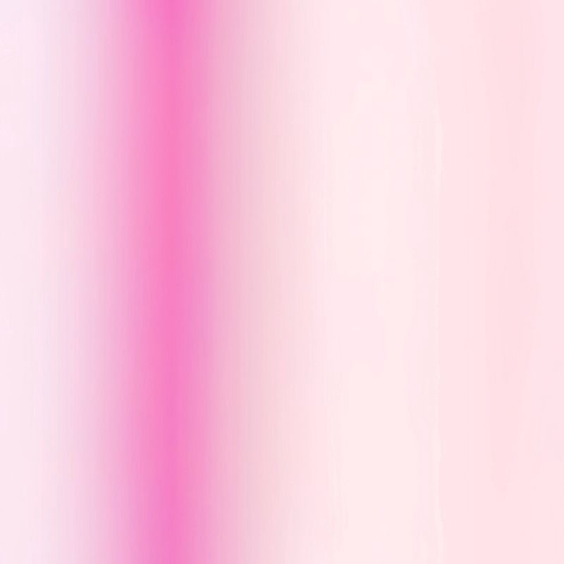 slide 3 of 3, Cricut 4' Vinyl Removable Holographic - Opal, 1 ct