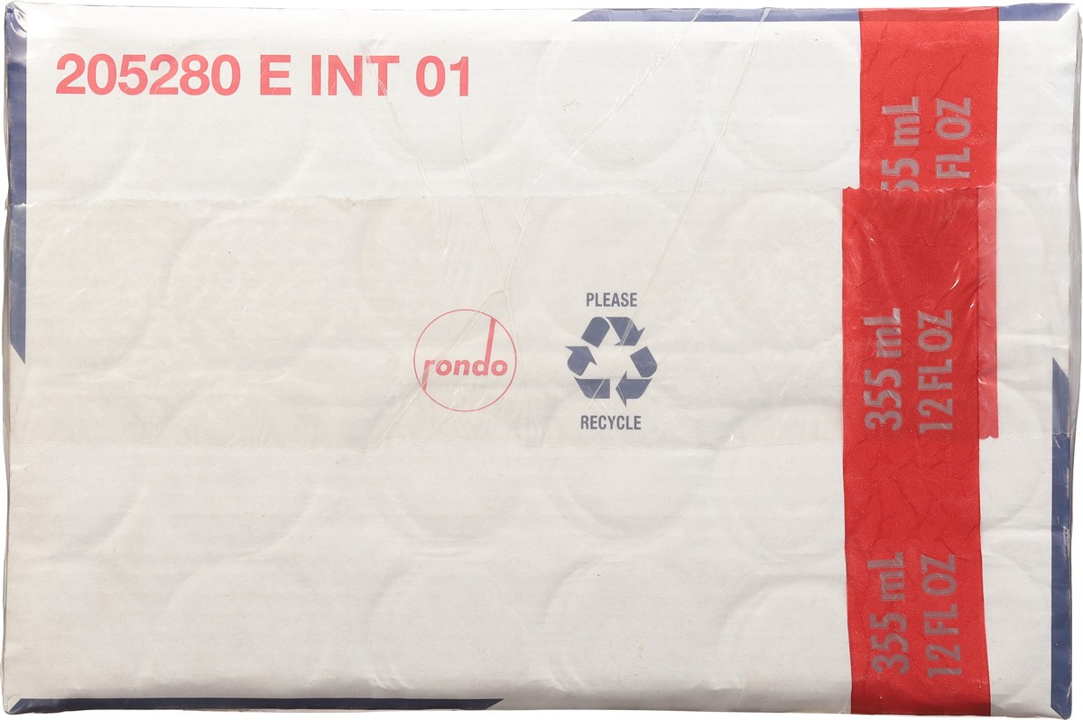 slide 8 of 9, Red Bull Energy Drink, Blueberry, 24 ct