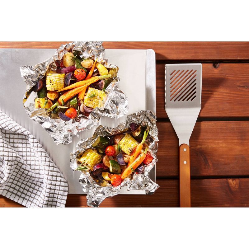 slide 3 of 4, Mini Fingerling Potato Medley - 24oz - Good & Gather™, 24 oz