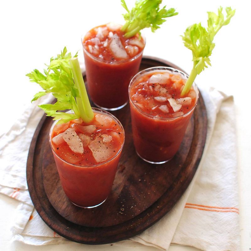 slide 3 of 5, Chinet Crystal Cup - 36ct/14oz, 36 ct, 14 oz