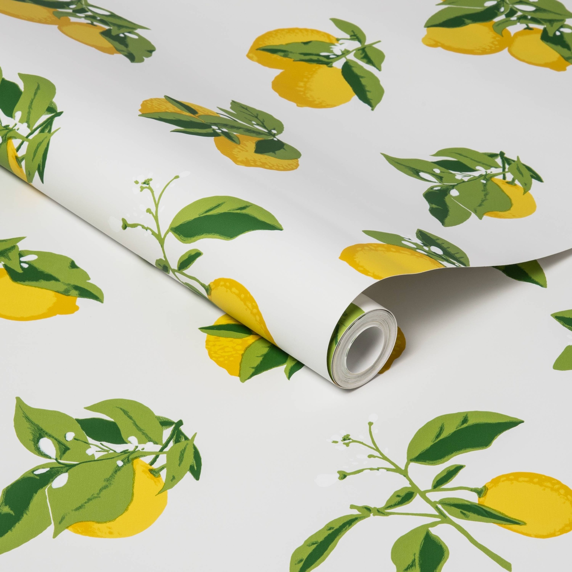 Removable wallpaper from Opalhouse is just 2999 ie your landlord and  wallet will never know  Removable wallpaper Opalhouse Decor