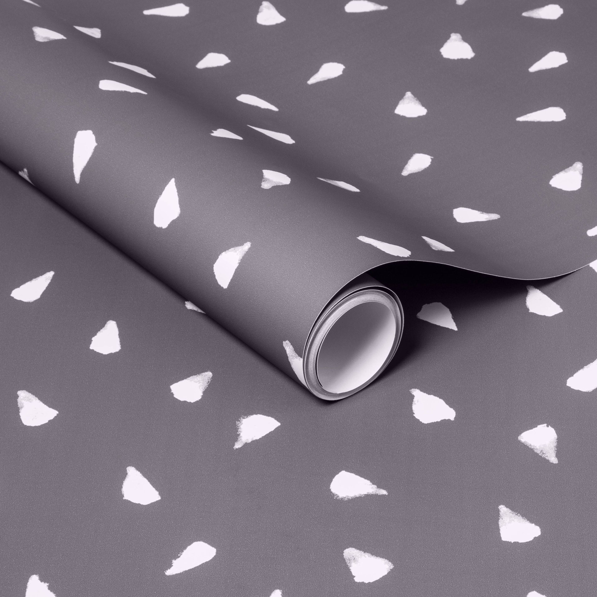 What You Need To Know About Peel And Stick Wallpaper  Hello home girl