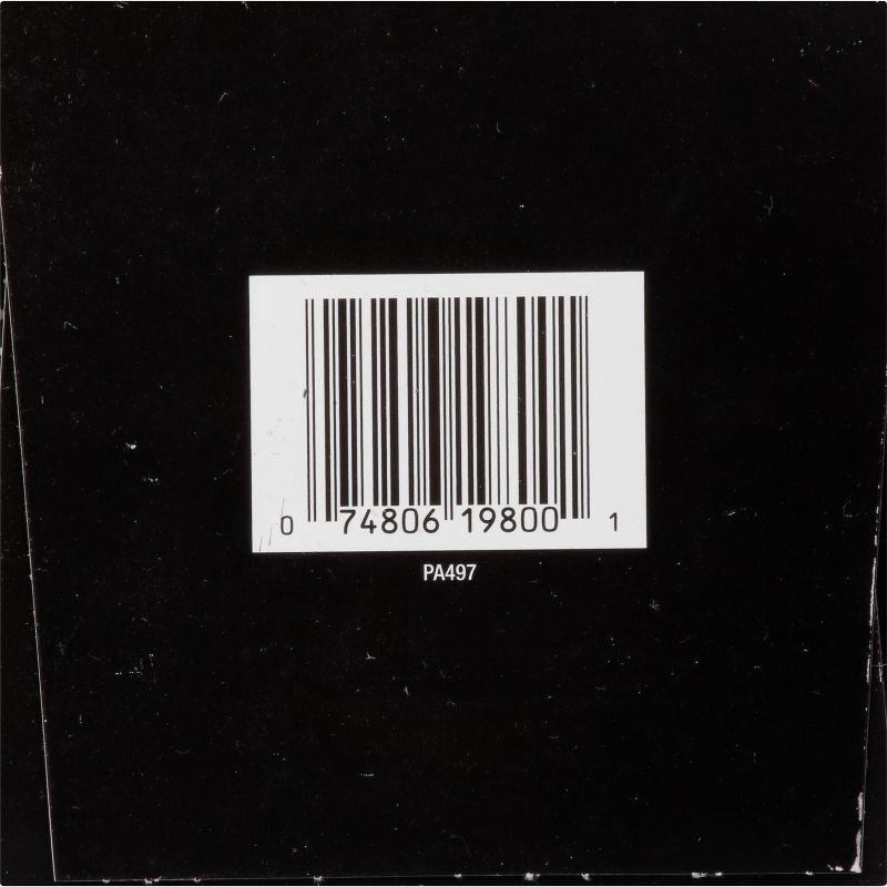 slide 7 of 8, Daily's Cocktails Daily's Poptails Alcohol Infused Freezer Pops Variety Pack - 12pk/100ml, 12 ct, 100 ml