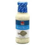 Harris Teeter Seafood Tartar Sauce - 10 oz