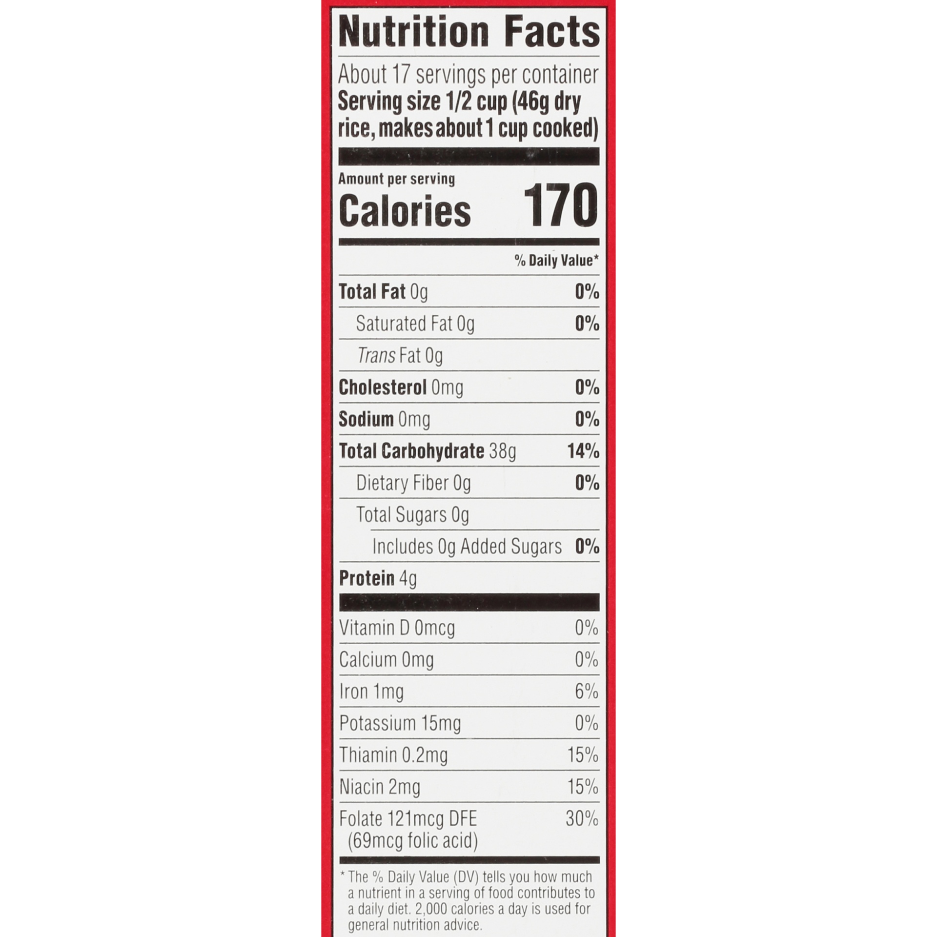 slide 3 of 8, Minute White Rice, 28 oz