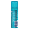 slide 2 of 5, Rave 4X Mega Unscented Travel Size Hairspray, 1.5 oz