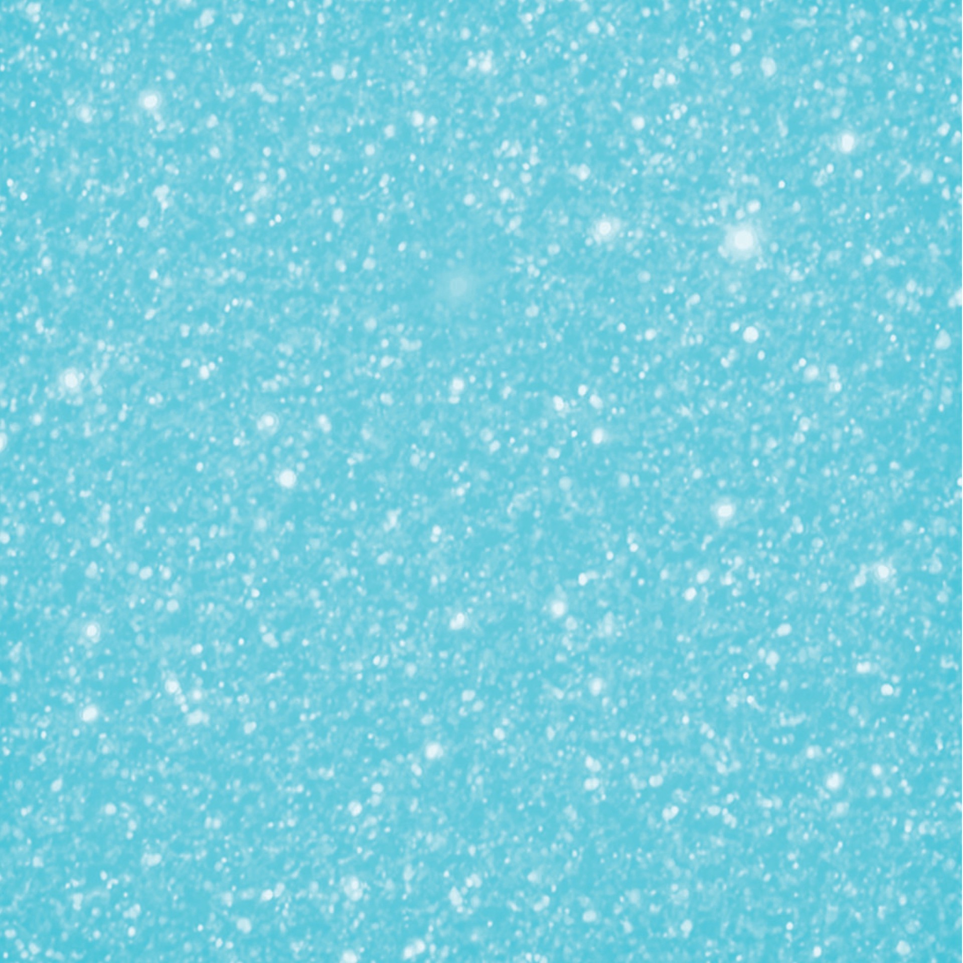 slide 3 of 8, Elmer's Elmer's Classic Glitter Glue, 6 fl oz