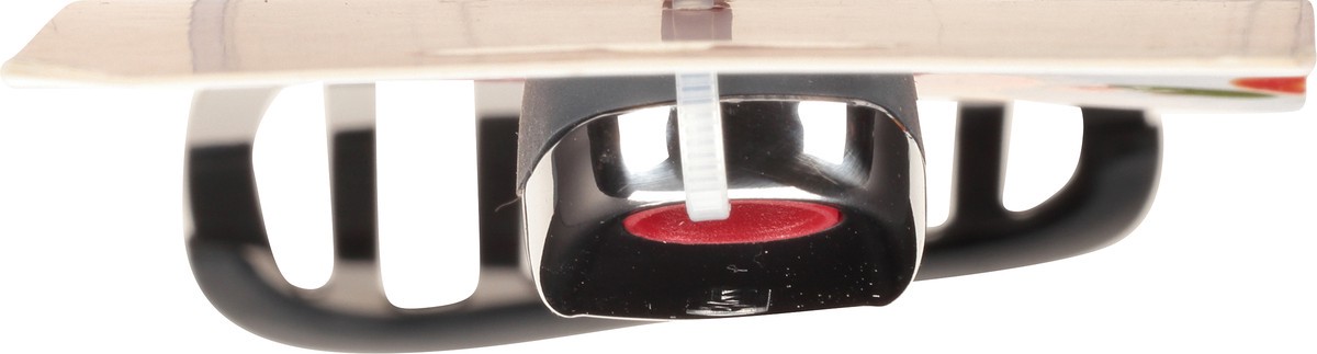 slide 6 of 11, Zyliss Slotted Turner 1 ea, 1 ct