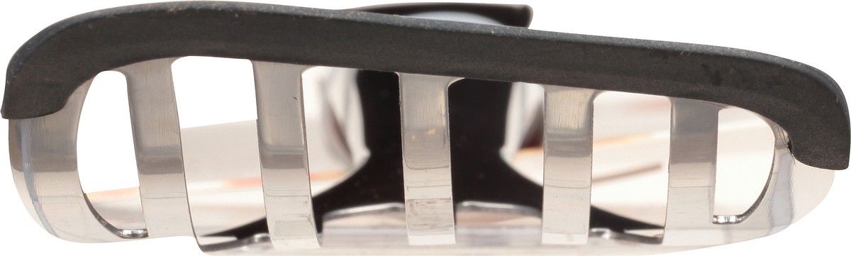 slide 10 of 11, Zyliss Slotted Turner 1 ea, 1 ct