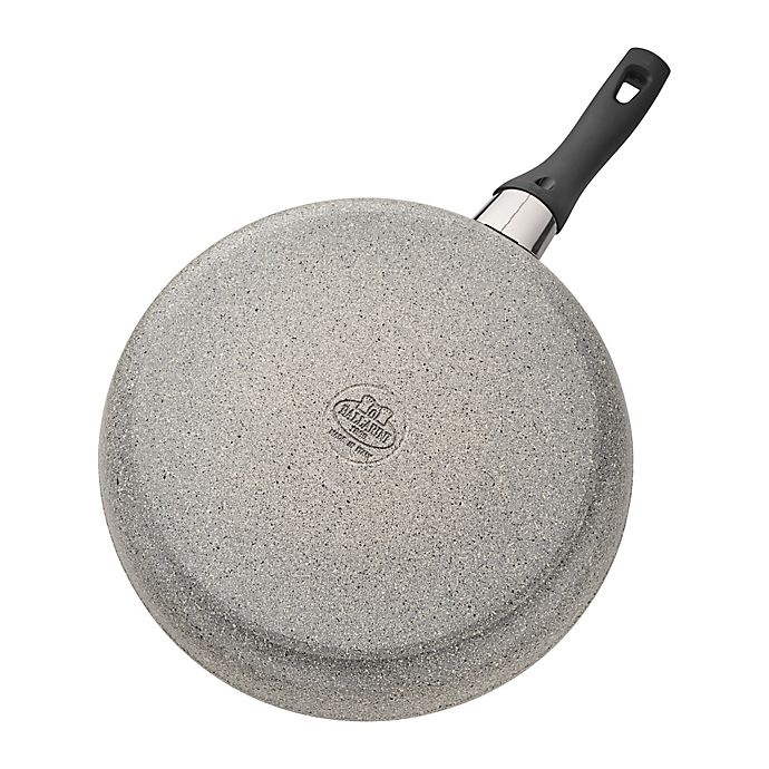 slide 3 of 3, Ballarini Parma Nonstick Aluminum Fry Pan, 12 in