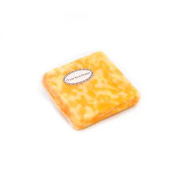 Dierbergs Colby Jack Cheese