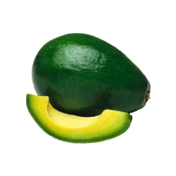 Florida Tropical Avocado, large