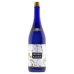 Momokawa Sake Pearl