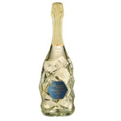 Dacci! Prosecco 750 Ml