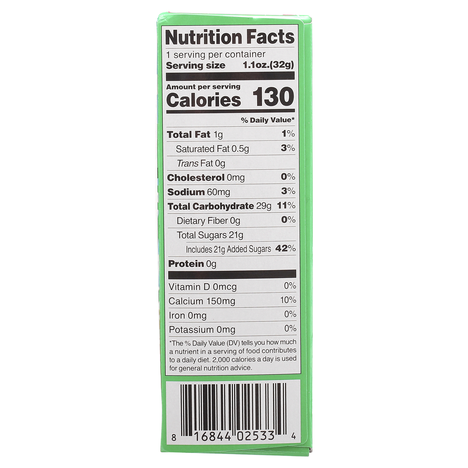 slide 2 of 3, Kracie Popin Cookin Hamburger - 1.1 Oz, 1.1 oz