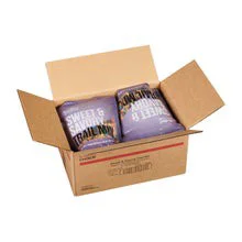 Gordon Choice Sweet & Salty Trail Mix