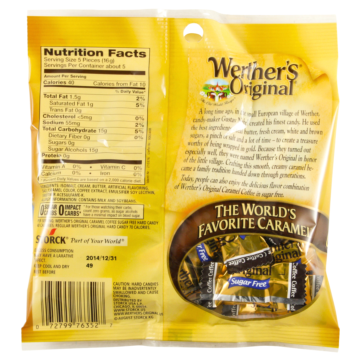 werther-s-original-coffee-candy-nutrition-information-informacionpublica-svet-gob-gt