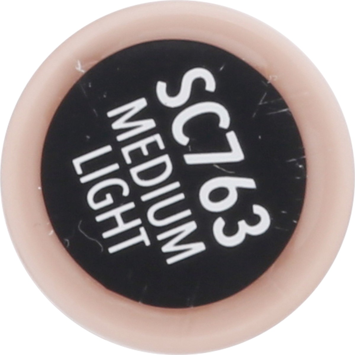 slide 7 of 11, Kokie Be Bright Medium Light SC763 Illuminating Concealer 0.21 fl oz, 1 ct