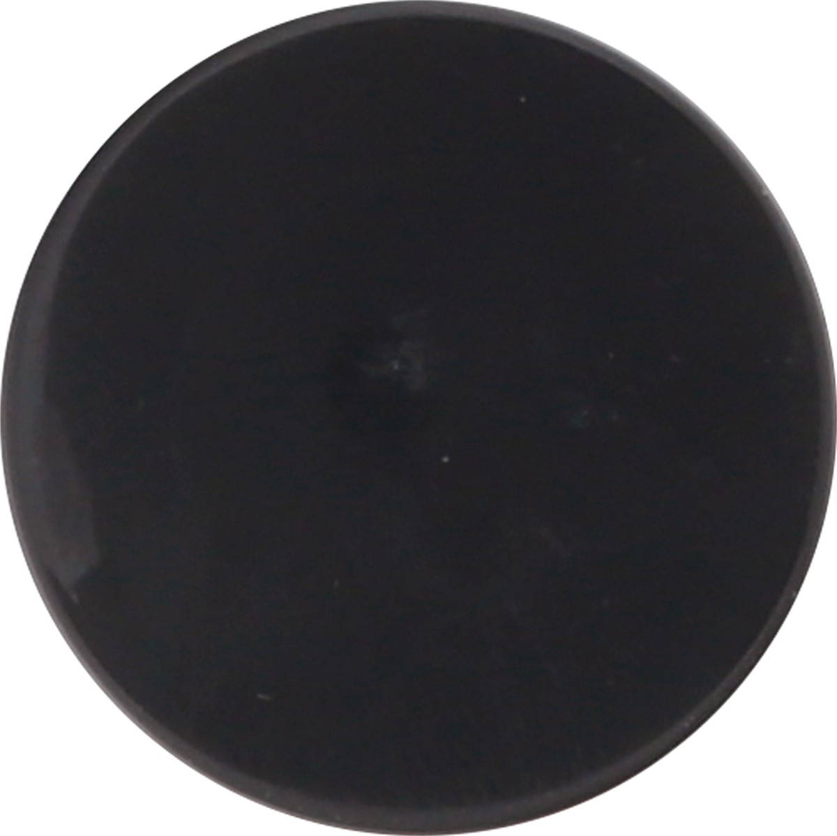 slide 10 of 11, Kokie Be Bright Medium Light SC763 Illuminating Concealer 0.21 fl oz, 1 ct