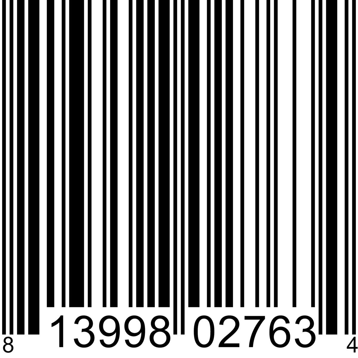 slide 11 of 11, Kokie Be Bright Medium Light SC763 Illuminating Concealer 0.21 fl oz, 1 ct