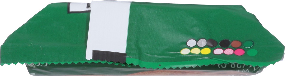 slide 8 of 9, Tate's Tate''s Bake Shop Chocolate Chip Cookies, 1 oz – 2 Cookie Snack Pack, 0.99 oz