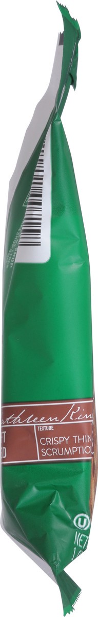 slide 9 of 9, Tate's Tate''s Bake Shop Chocolate Chip Cookies, 1 oz – 2 Cookie Snack Pack, 0.99 oz