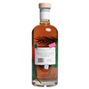 slide 2 of 5, OTHER-ALCOHOLIC BEVERAGES Kasama Rum, Small Batch, 750 ml