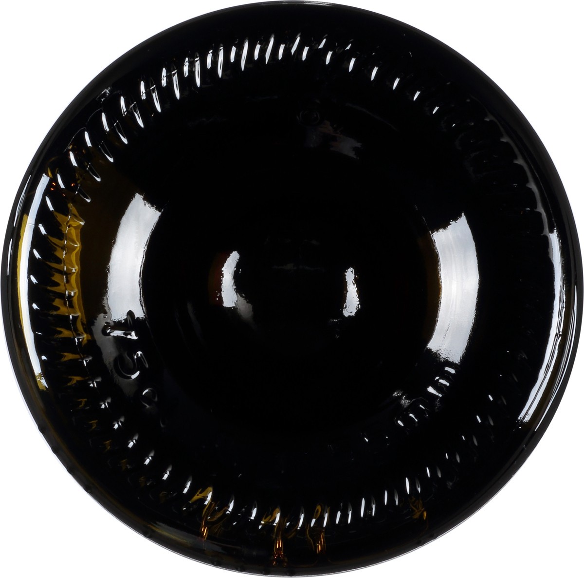 slide 9 of 9, 90+ Cellars France Lot 162 Cotes du Rhone 750 ml, 750 ml