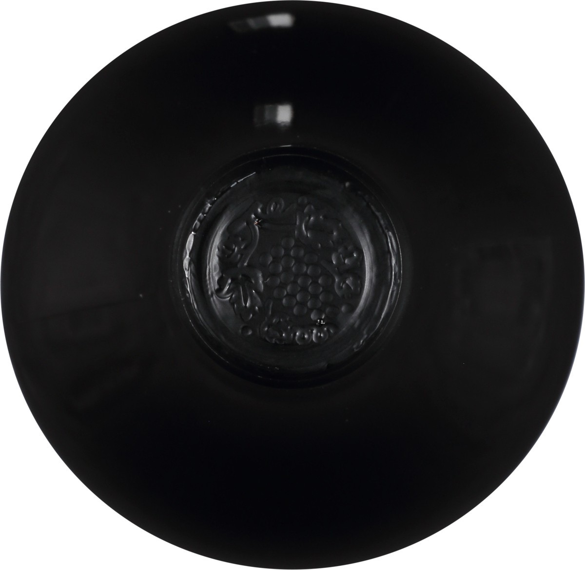 slide 2 of 9, 90+ Cellars France Lot 162 Cotes du Rhone 750 ml, 750 ml