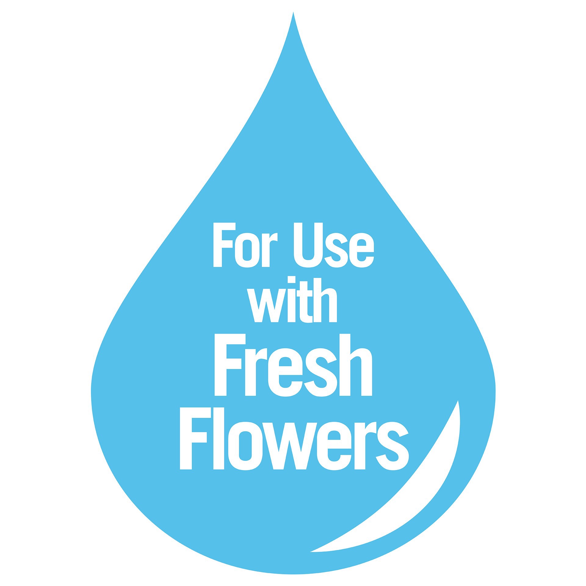 slide 4 of 12, Floracraft 2" Green Artesia Wetfōm Designer Spot, 2ct., 2 ct