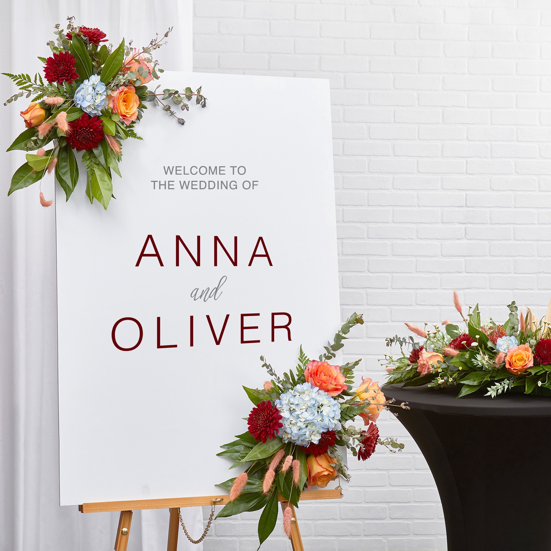 slide 6 of 12, Floracraft 2" Green Artesia Wetfōm Designer Spot, 2ct., 2 ct