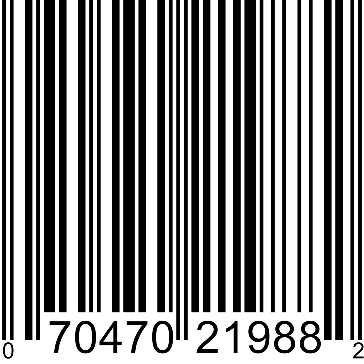 slide 6 of 13, Yoplait Protein Yogurt Cultured Dairy Snack Cup, Key Lime Pie Flavored, Gluten Free Protein Snacks, 5.6 oz, 5.6 oz