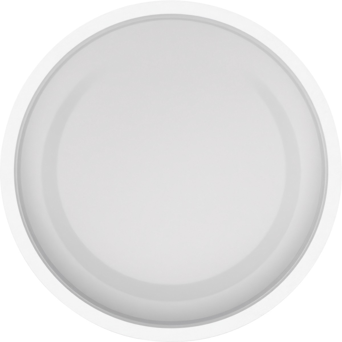 slide 10 of 13, Yoplait Protein Yogurt Cultured Dairy Snack Cup, Key Lime Pie Flavored, Gluten Free Protein Snacks, 5.6 oz, 5.6 oz