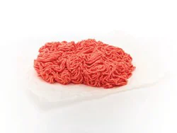Private Selection™ Angus Ground Sirloin 90/10