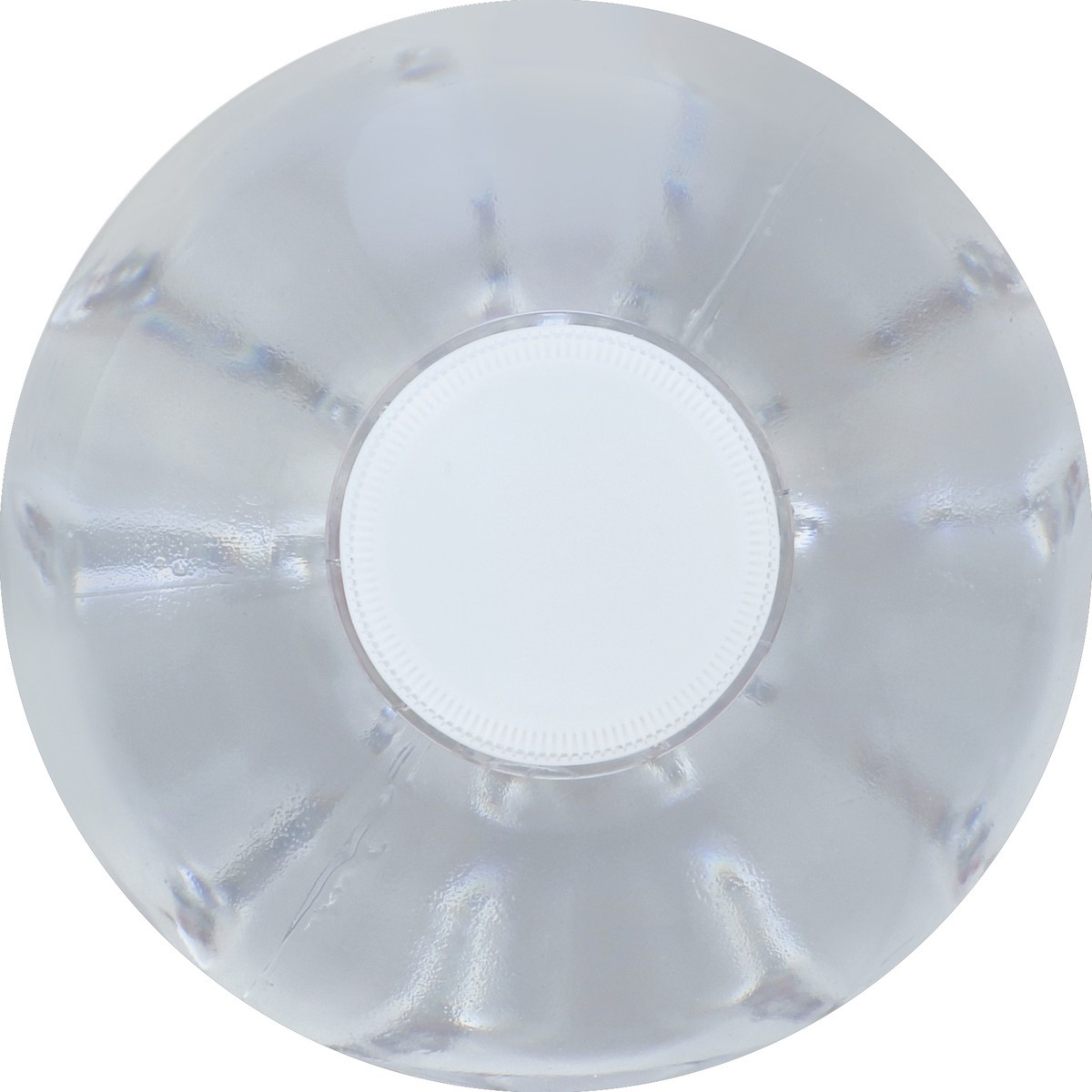 slide 7 of 8, Super Chill Sparkling Water Beverage, Kiwi Strawberry Flavored- 33.8 oz, 33.8 oz