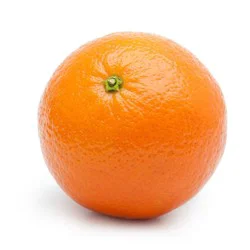 Organic Satsuma Mandarins