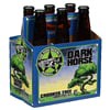 slide 15 of 17, Dark Horse Crooked Tree IPA, 6 ct; 12 fl oz