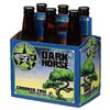 slide 13 of 17, Dark Horse Crooked Tree IPA, 6 ct; 12 fl oz