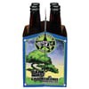 slide 11 of 17, Dark Horse Crooked Tree IPA, 6 ct; 12 fl oz