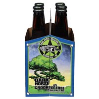 slide 10 of 17, Dark Horse Crooked Tree IPA, 6 ct; 12 fl oz